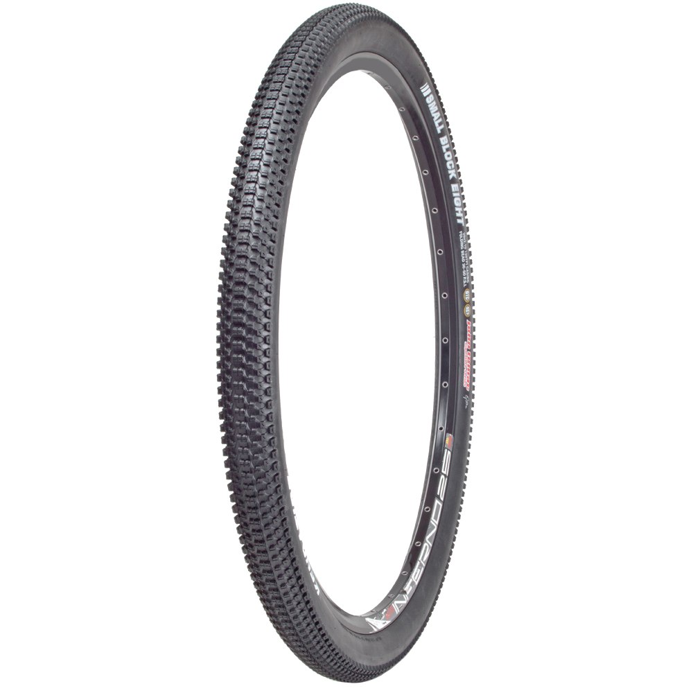Immagine prodotto da Kenda Small Block Eight Pro DTC CX Folding Tire - 622