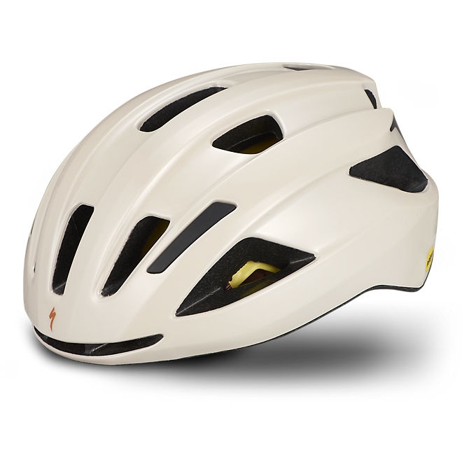Picture of Specialized Align II MIPS Helmet - Gloss Sand