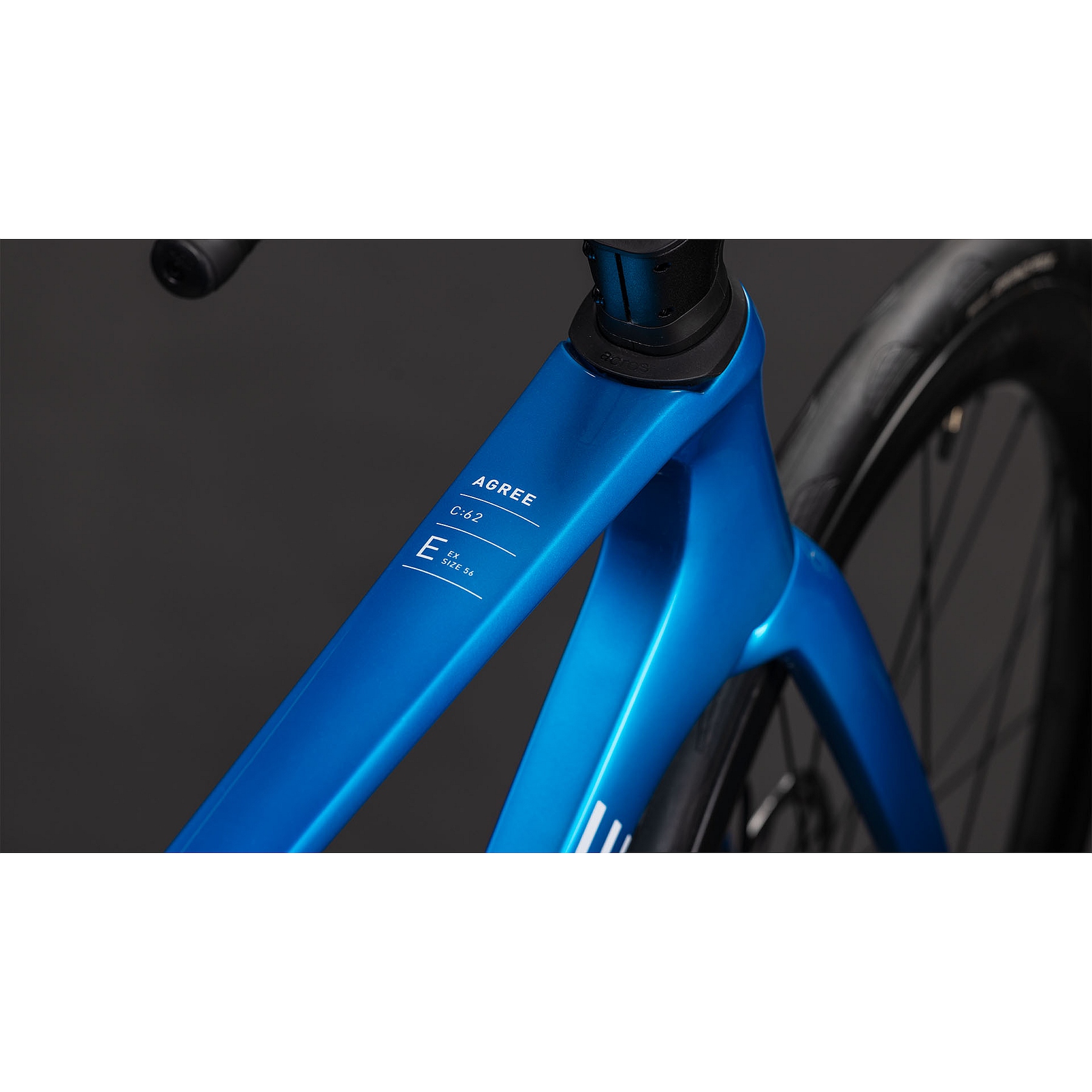 bosch e bike fahrrad Airtracks 28 Zoll Herren E-Bike Trekking Motiv TR.2.0L Performance Line Gen 3 Bes 2 Shimano 9G Powertube 625Wh Trekkingbike City Rahmenhöhe 54cm 56cm 58cm 60cm S M L XL günstig kaufen kg:165 - 195 cm Lessons from Amsterdam as Size:56cm