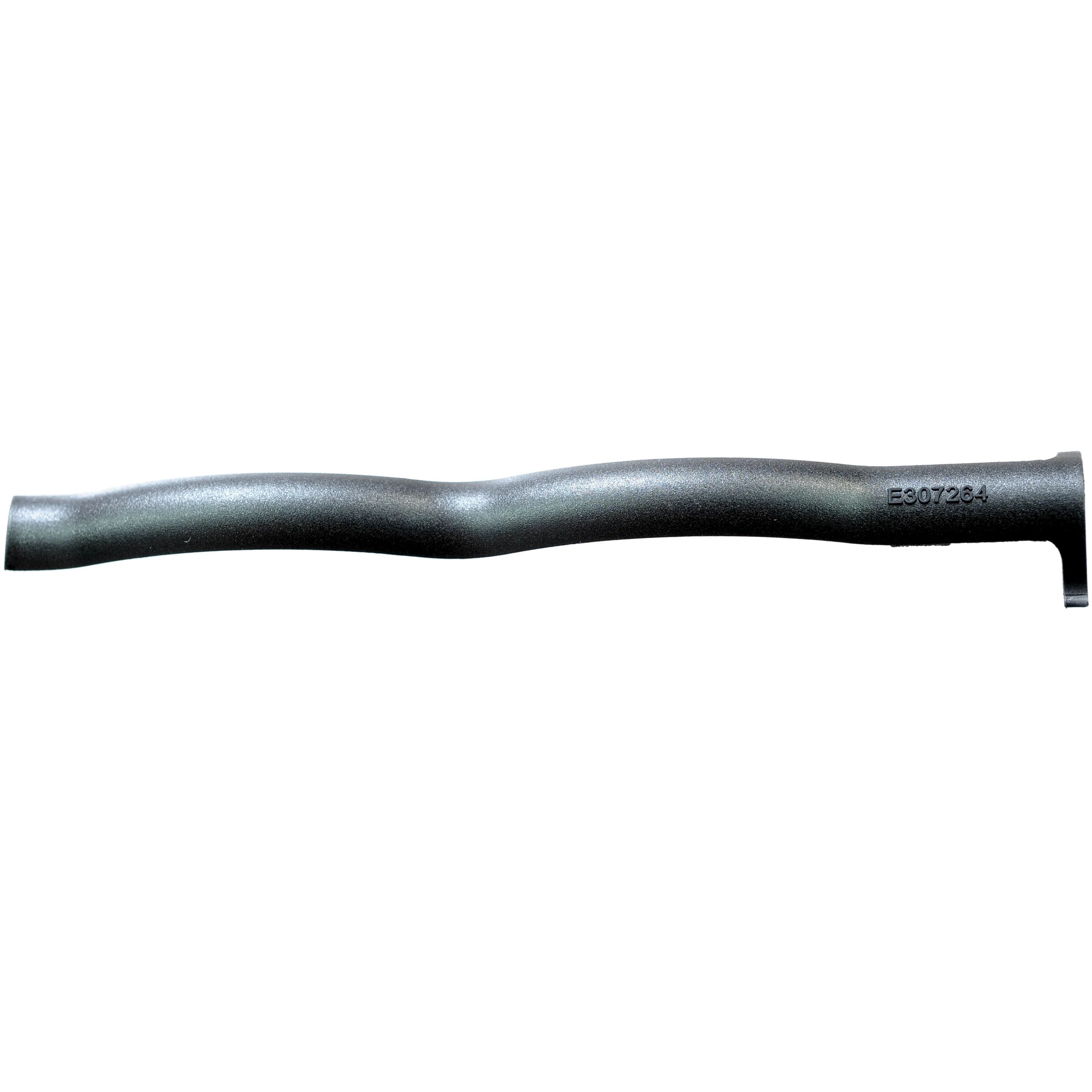Крепление для аккумулятора Cannondale Knot 27 Di2 - K32180