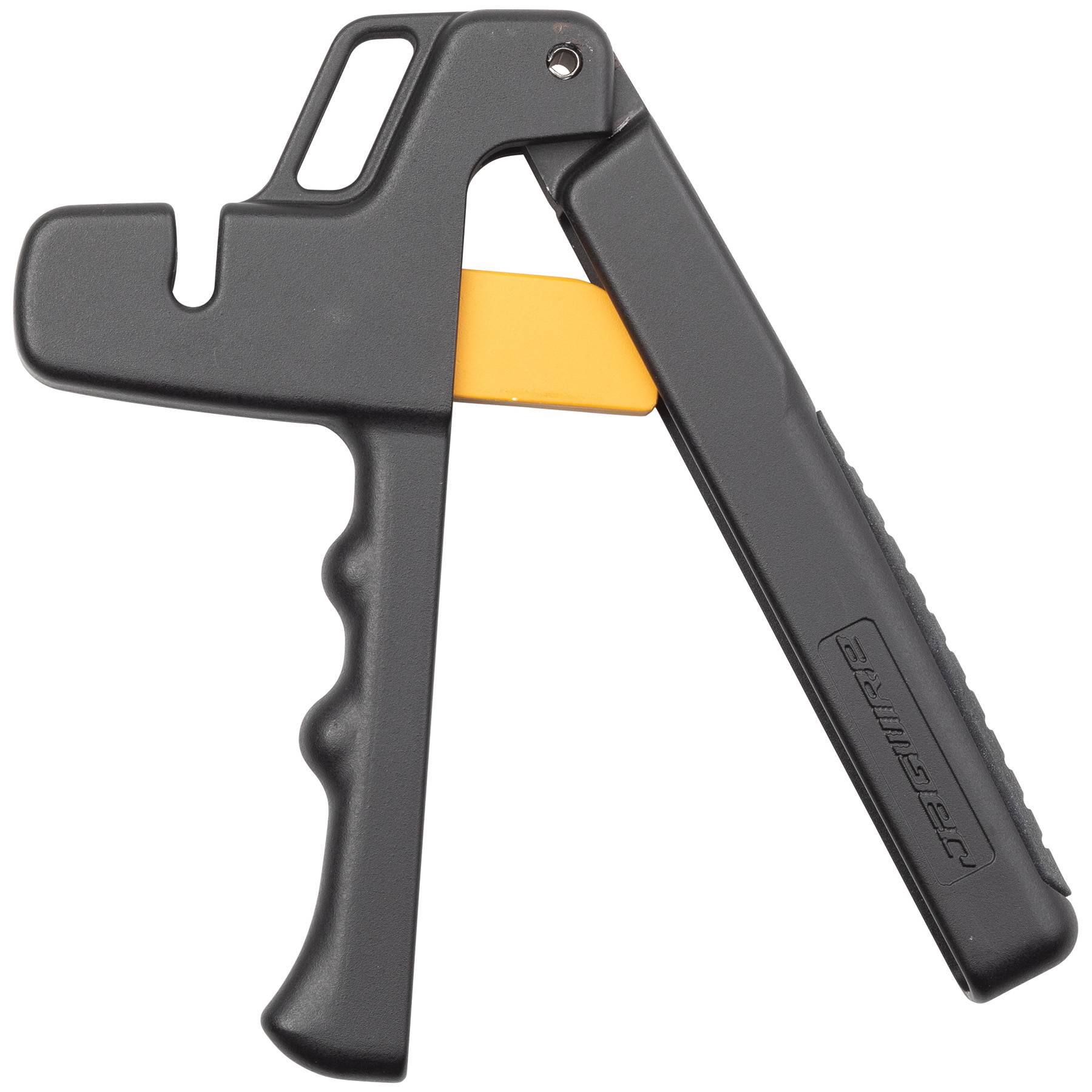 Image of Jagwire Elite Cable Cutter for Hydraulic Brake Hoses