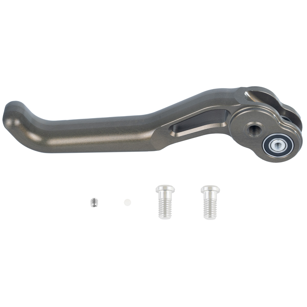 Picture of Trickstuff Break Lever Kit - Maxima - BCLAMXASN0035S