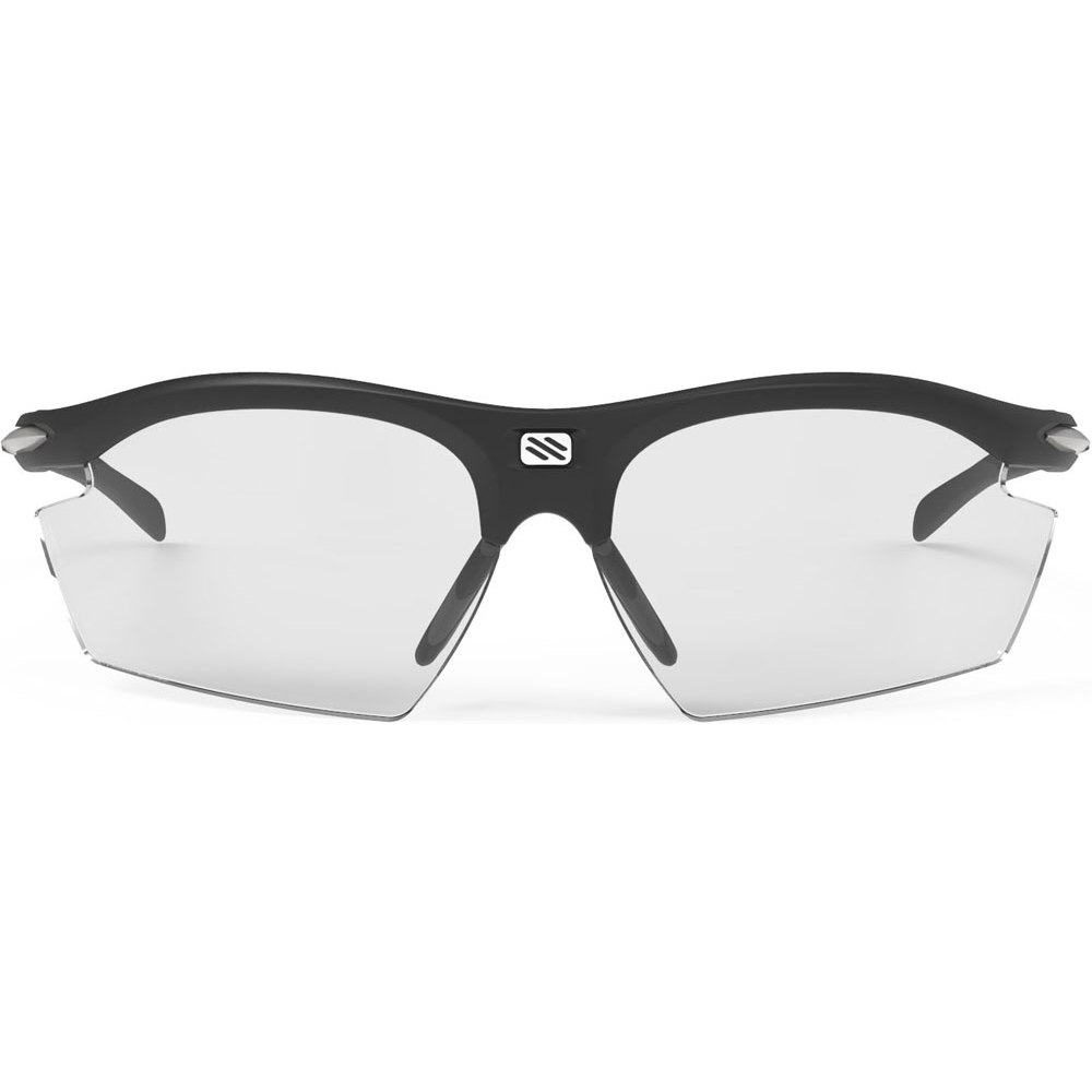 Rudy Project Lunettes Rydon Photochromic Lens Matte Black