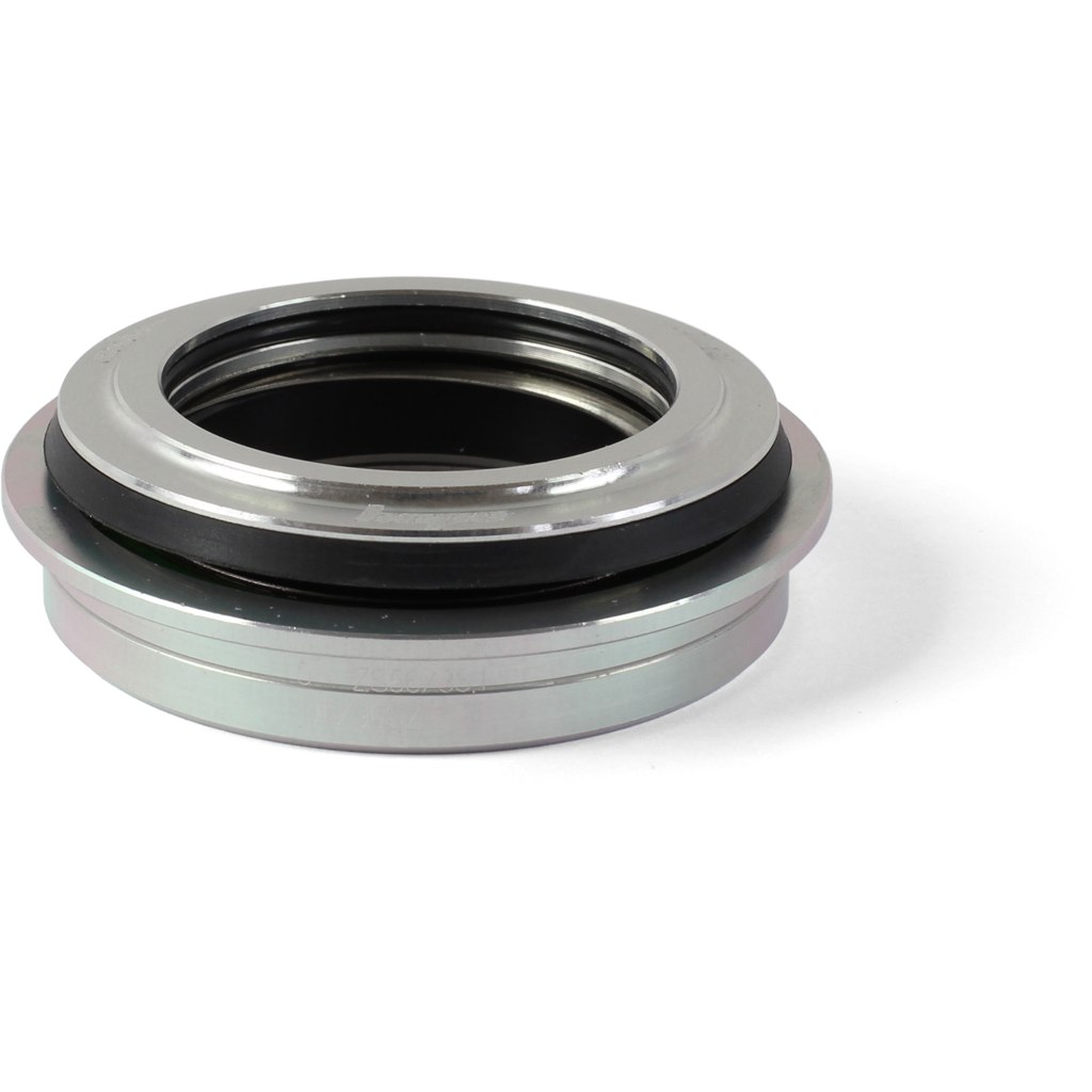 Hope Pick'n'Mix Headset Upper Part HSC5 - ZS56/38.1 | BIKE24