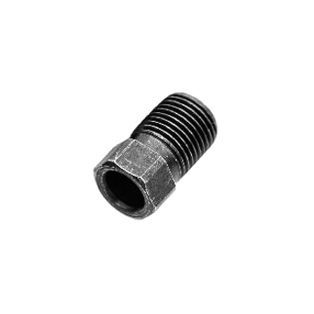 Picture of Magura Sleeve Nut M8 x 0,75 - 0720446