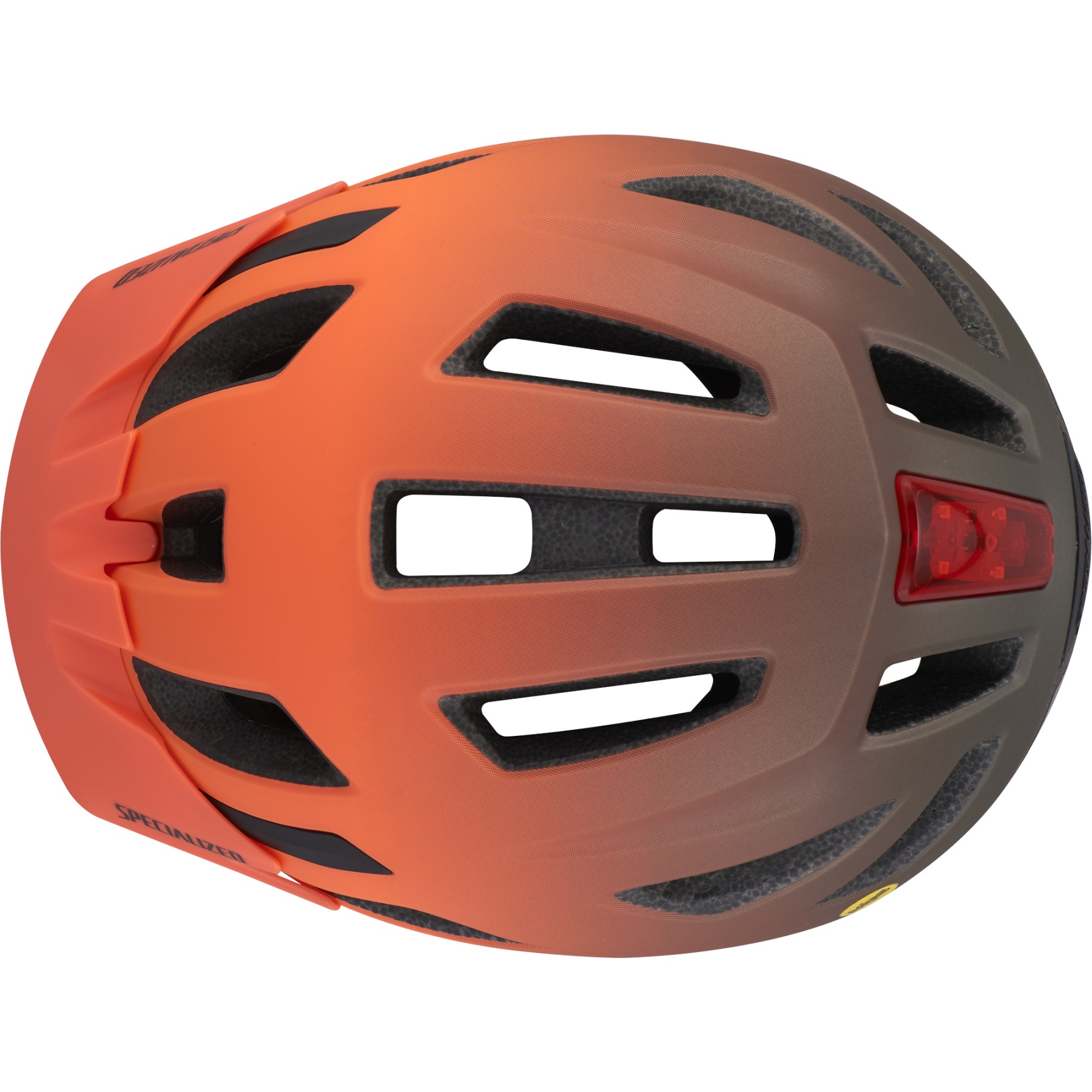 Shuffle best sale child helmet