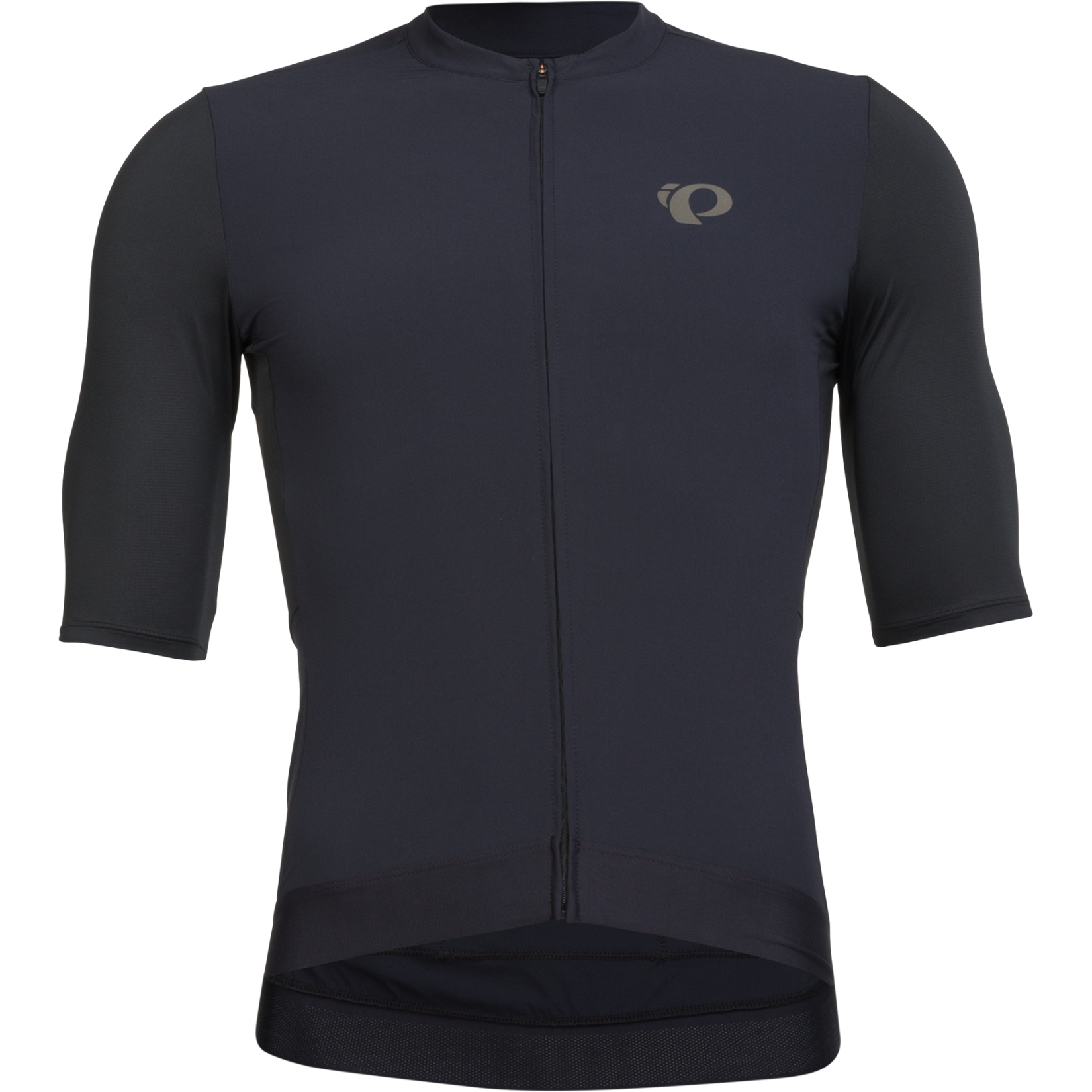 PEARL IZUMI Pro Road - Souliers vélo route pour Homme - Mathieu Performance