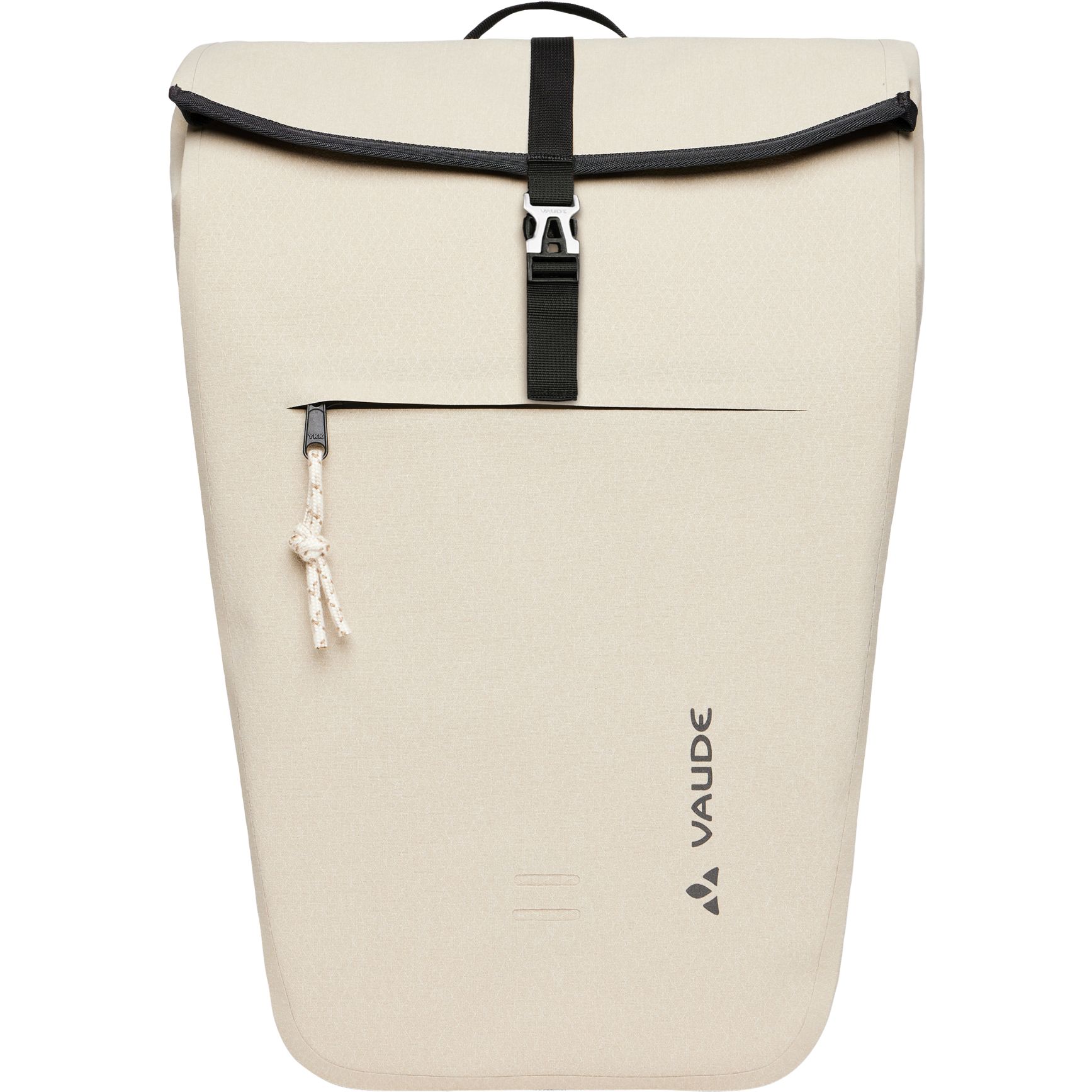 Bild von Vaude Clubride Urban 25L Rucksack - linen