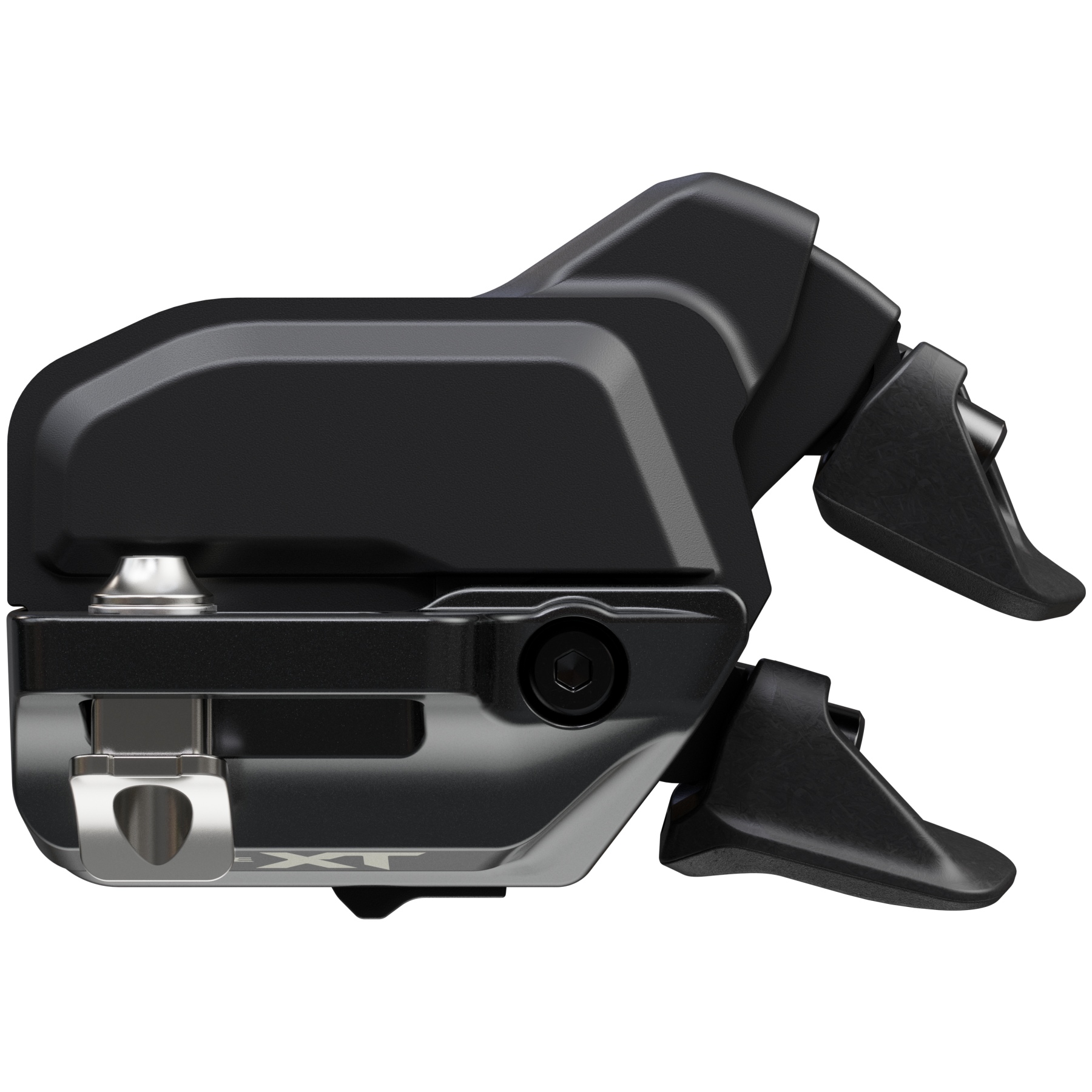 Shimano Deore XT SW-M8250 Shift Switch Di2 Rapid ES I-Spec EV right  (IR)