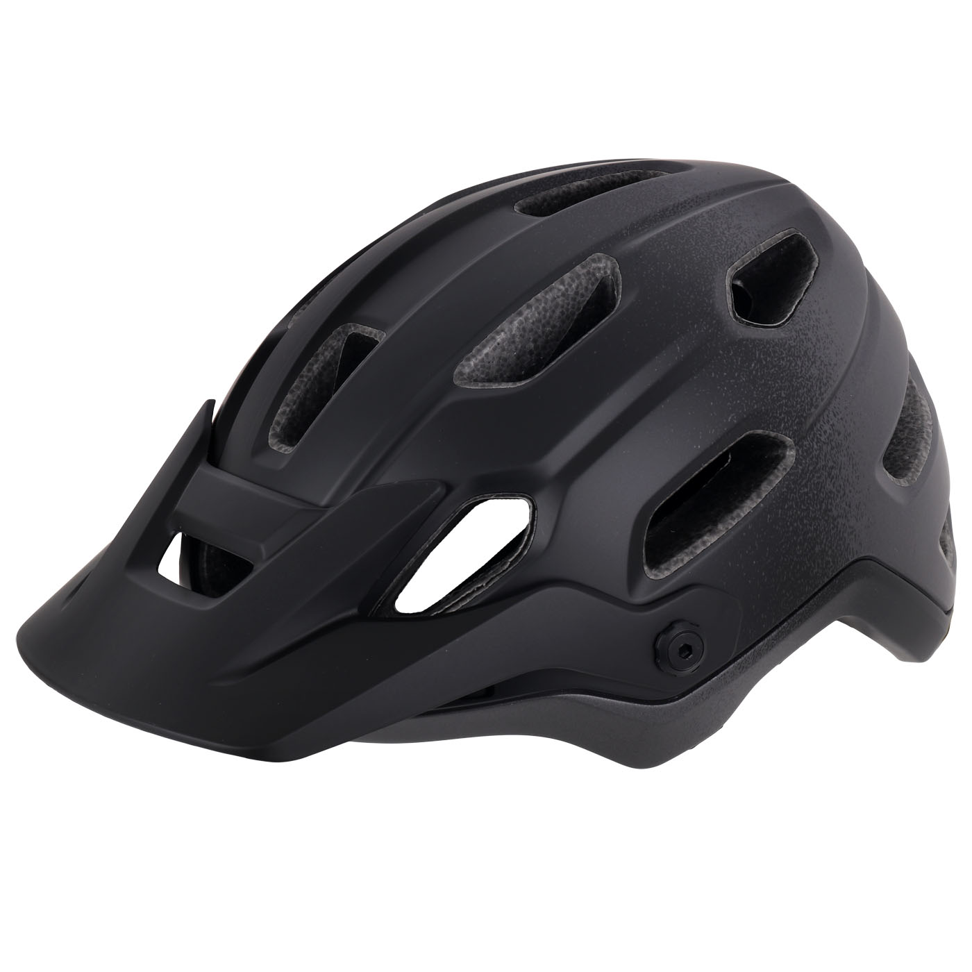 Image of Giro Source MIPS Helmet - matte black fade