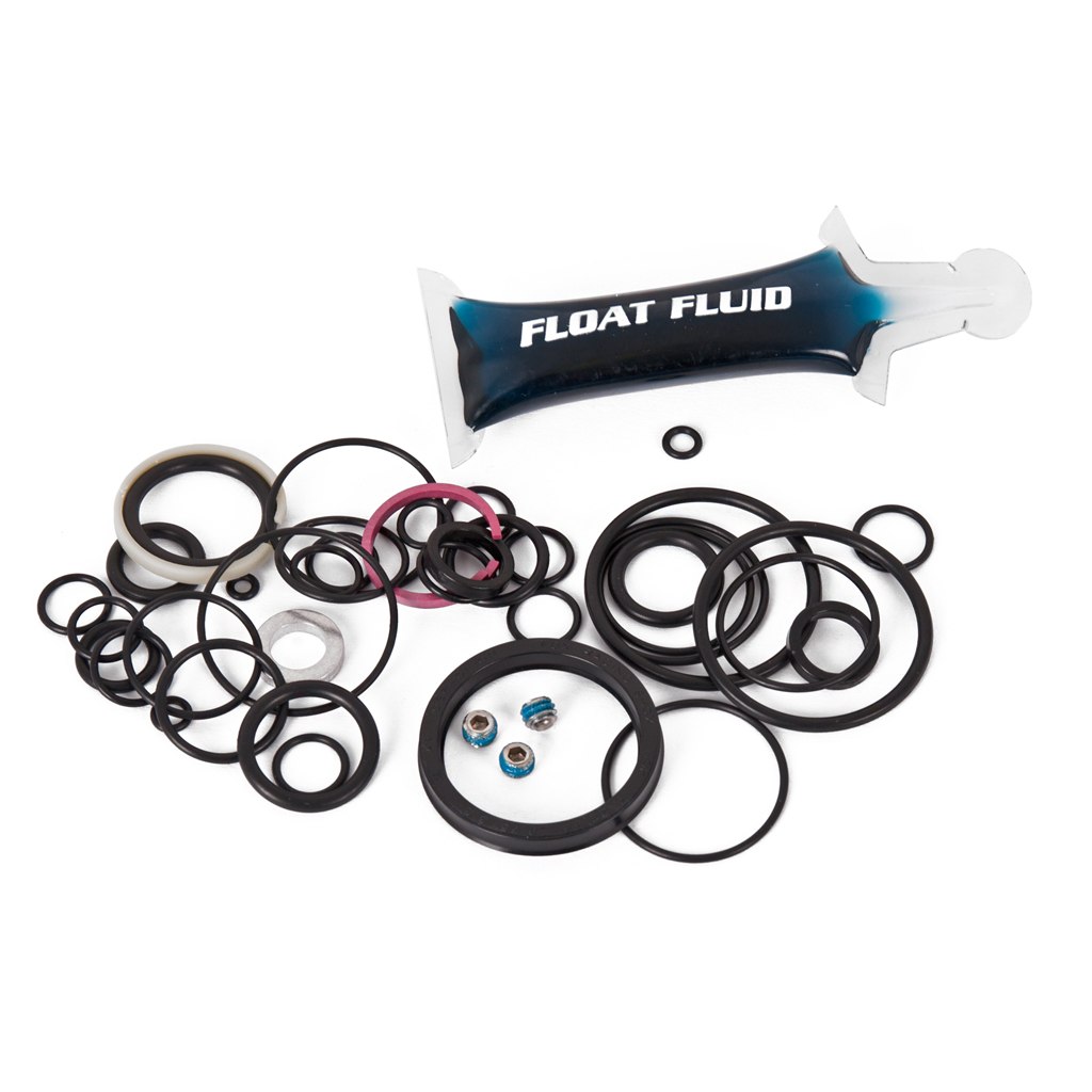 Picture of FOX Seal Kit for 40 Float NA2 Air Spring - 803-00-964