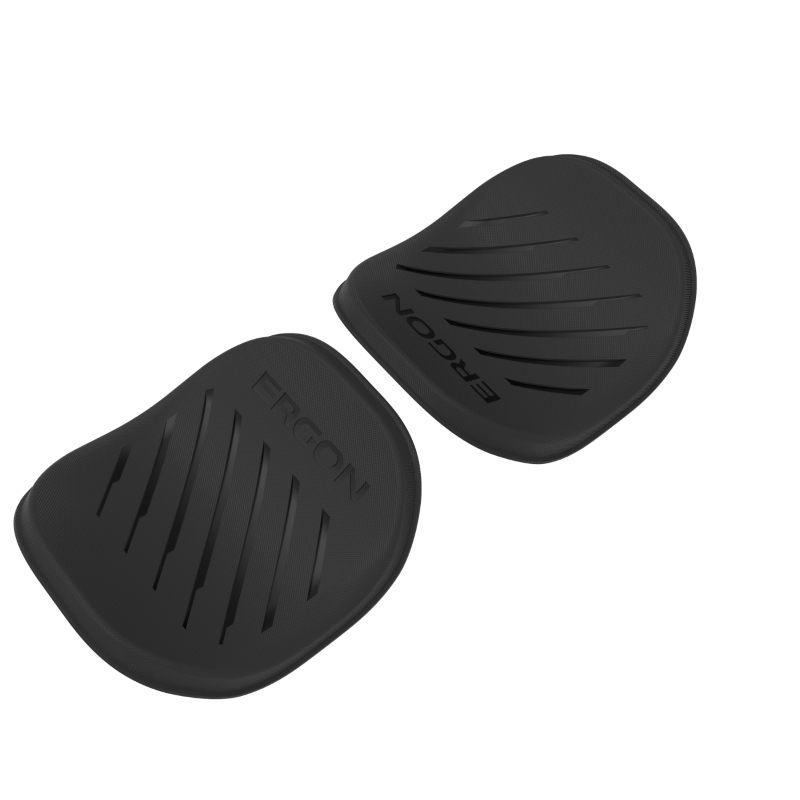 Foto de Ergon CRT Arm Pads for Profile Design® Ergo Almohadillas para los brazos