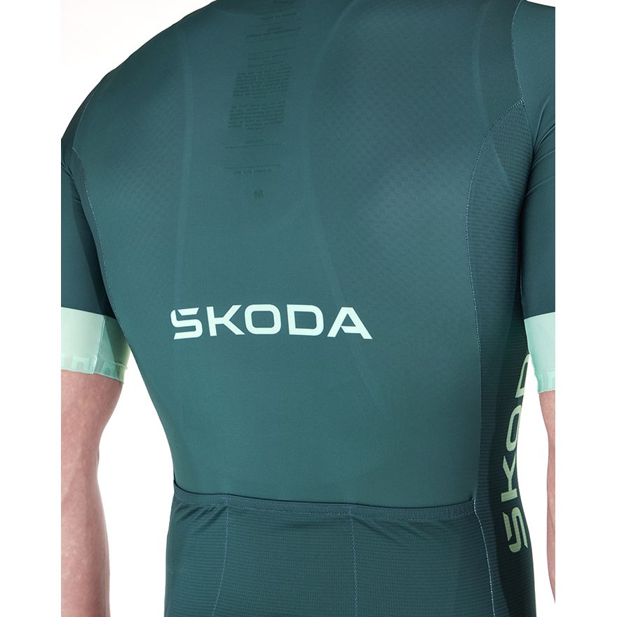 Maillot Ciclismo Niño Le Coq Sportif Tour De France 2015 Sprinters