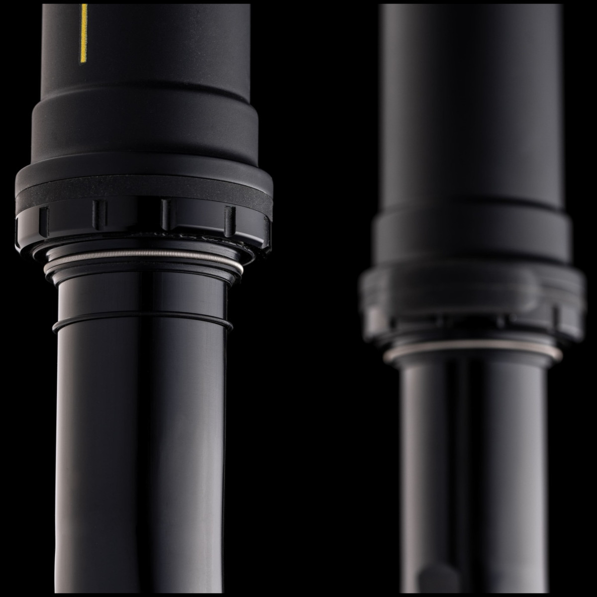 ※最終価格 CANECREEK INVERT SL サスペンション グラベル 最終価格 CANECREEK INVERT SL サスペンション グラベル Invert - The