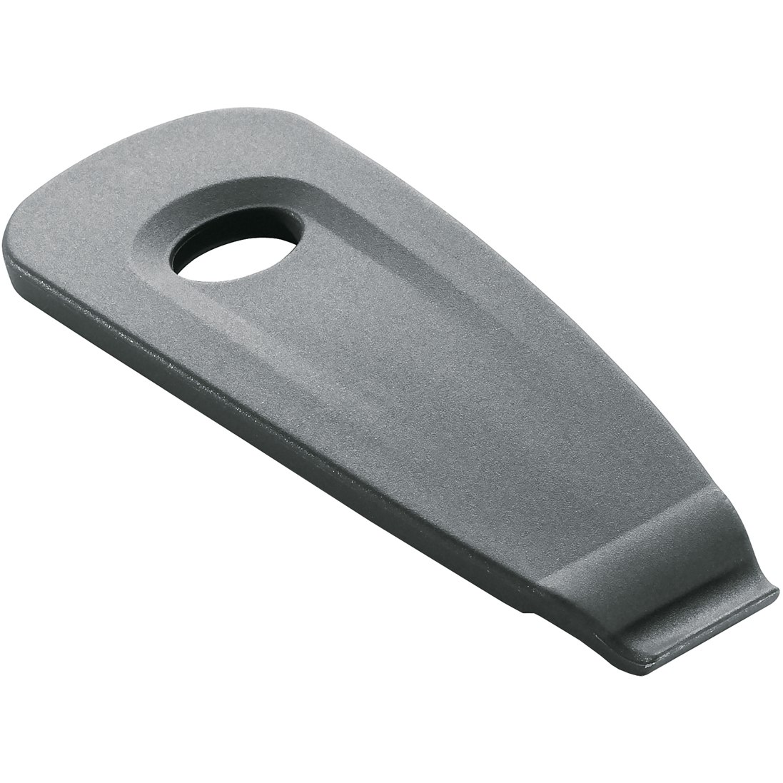 Picture of SKS Replacement Tire Lever for CT-Worx and T-Worx