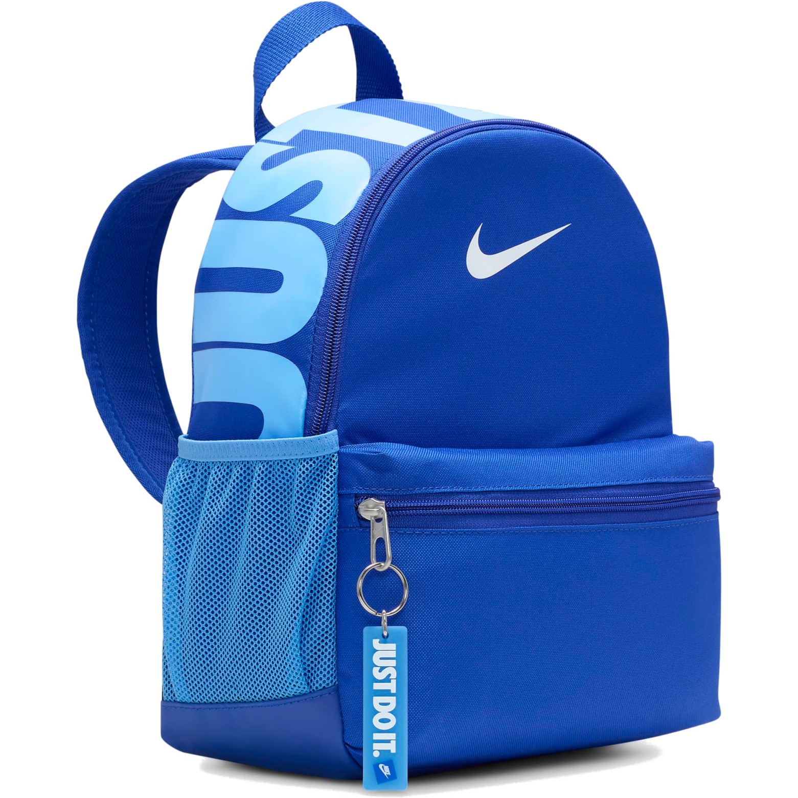 Mini backpack nike online