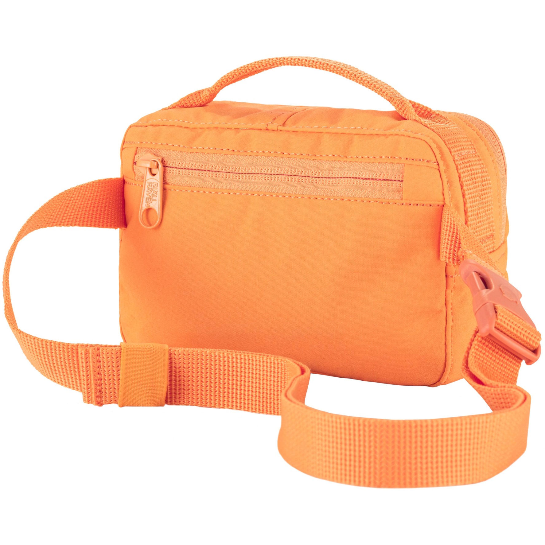 Fjallraven Kanken Hip Pack - Sunstone Orange