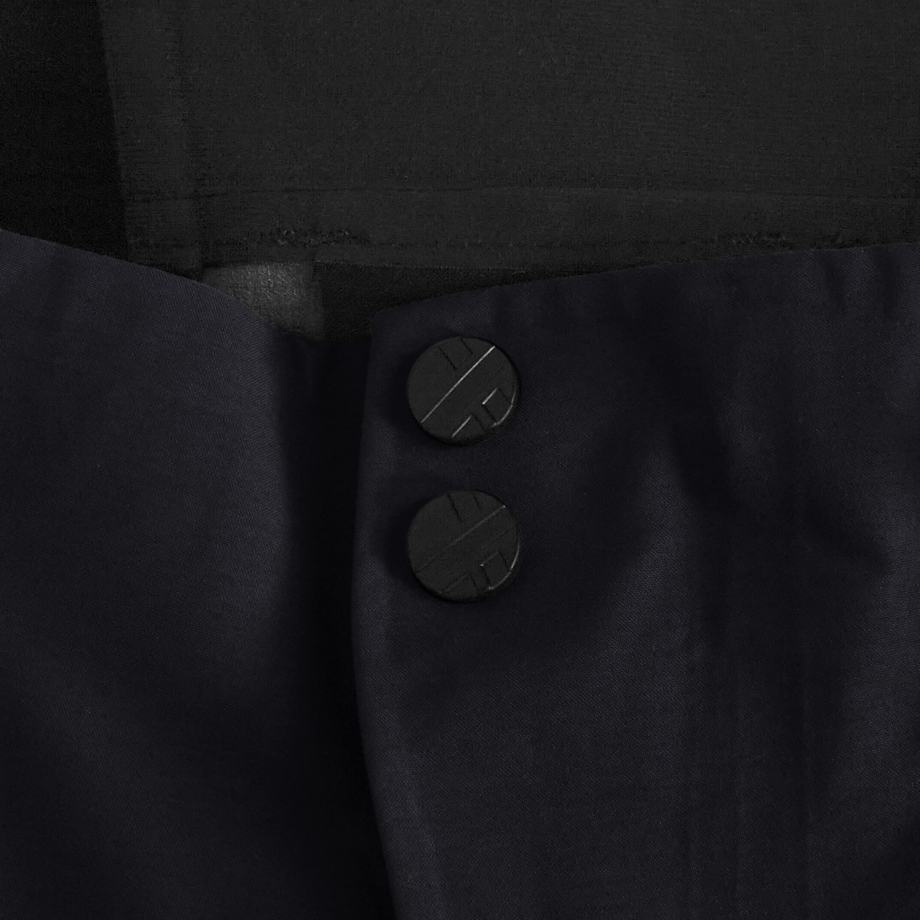 Salopettes Extrêmes Berghaus Gore-Tex – Rouge – Taille ? – Ski, Alpinisme, Randonnée