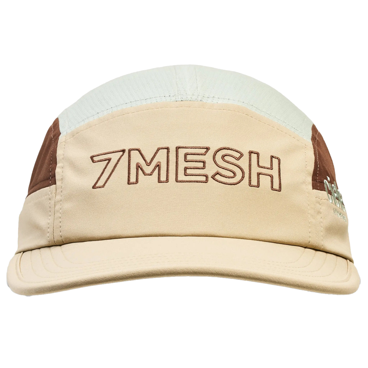 Kuva: 7mesh GO Cap - Mocha