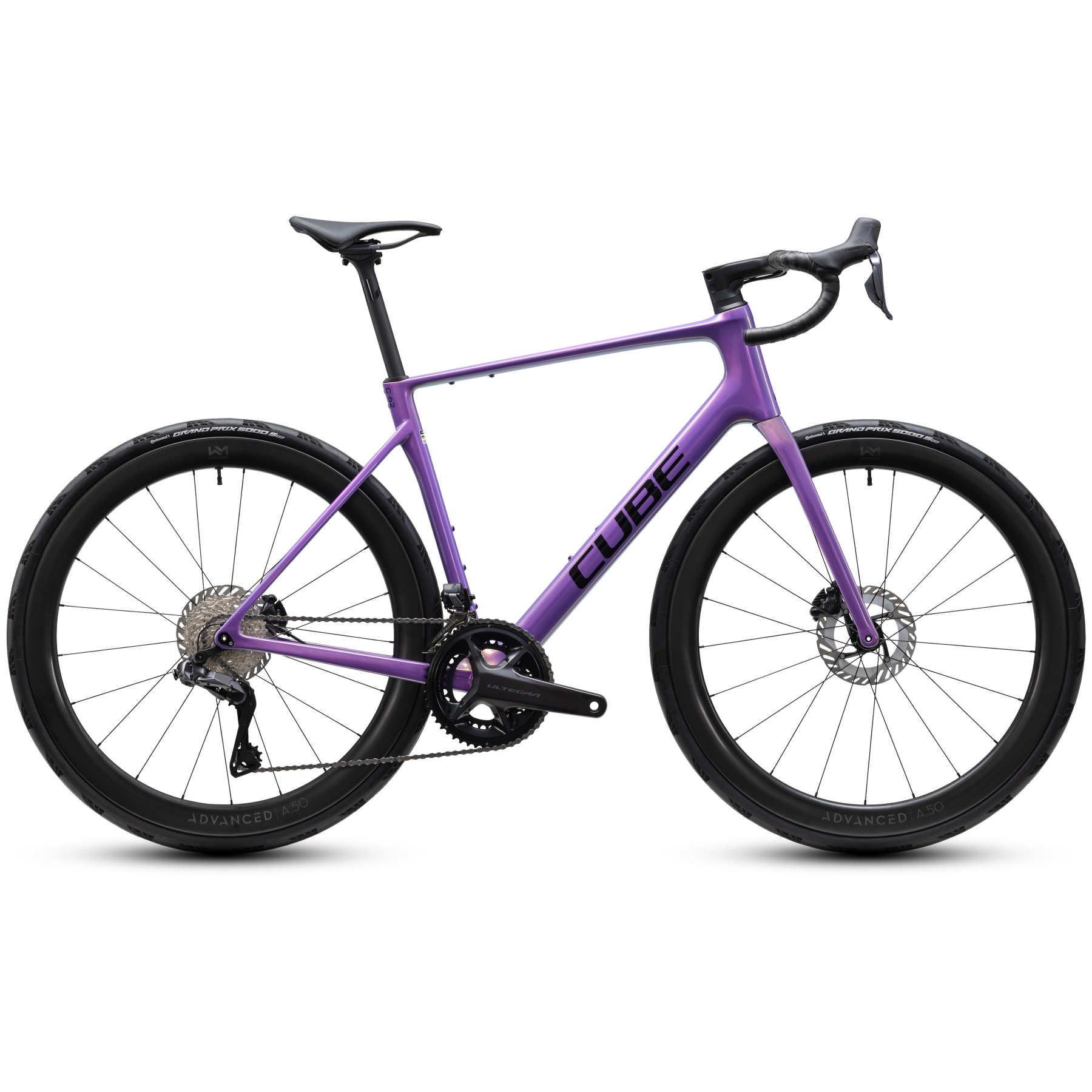 cube travel pro e bike Bosch Powered Trekking Ebike Frische Aubergine – ganz Category:E Bike Trekking_Shimano Nexus SG C7002 5CD  5 Speed  5 Bolt  Coaster Brake Größe:240 Kapseln