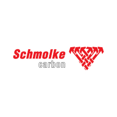 Schmolke Carbon Logo