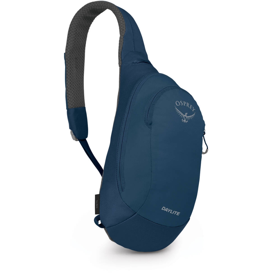 Produktbild von Osprey Daylite Sling Crossover Tasche - Wave Blue