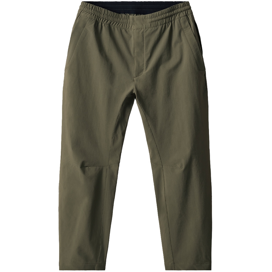Picture of MAAP Motion Pants 2.0 Men - moss