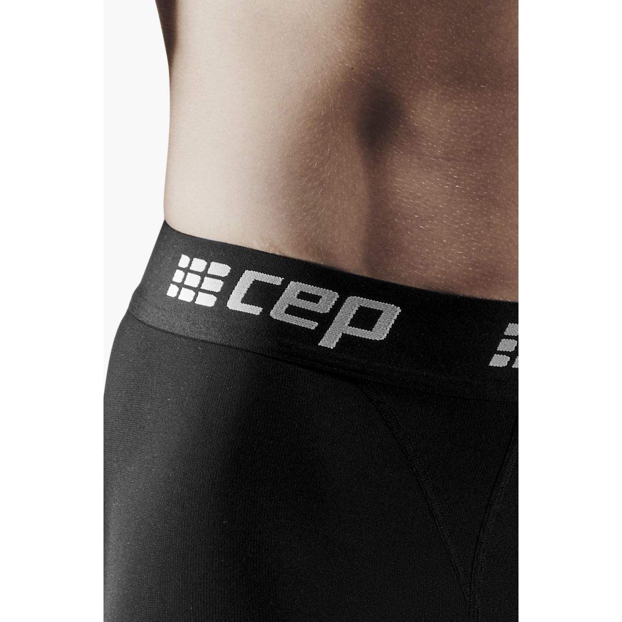 https://images.bike24.com/i/mb/25/1d/63/cep-recovery-pro-tights-black-22-1552934.jpg