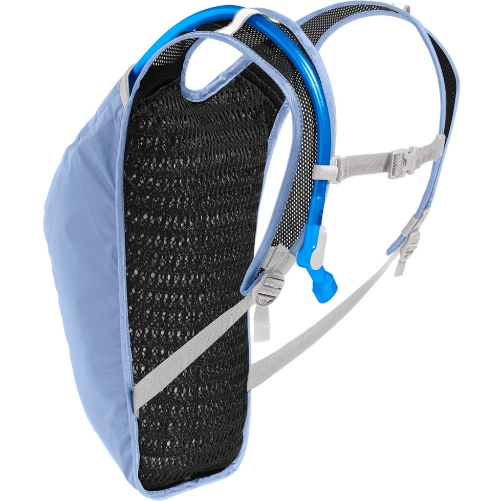 CamelBak Hydrobak Light 2.5L Backpack + 1.5L Crux Reservoir