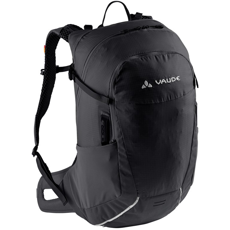 Picture of Vaude Tremalzo 22L Backpack - black