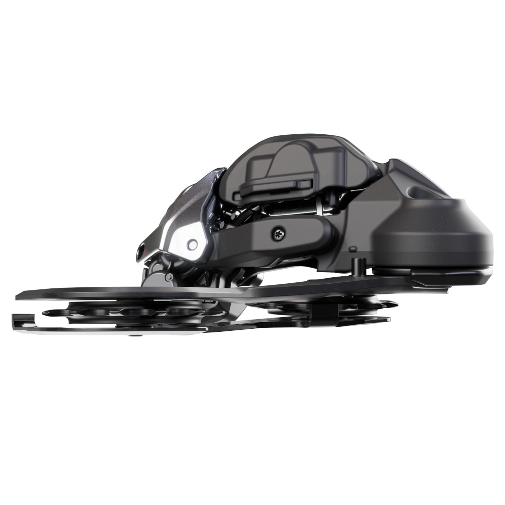 SHIMANO XTR RD-M950 新品未使用！ Yahoo!オークション - 「shimano xtr m950」スポーツ、レジャーの落札