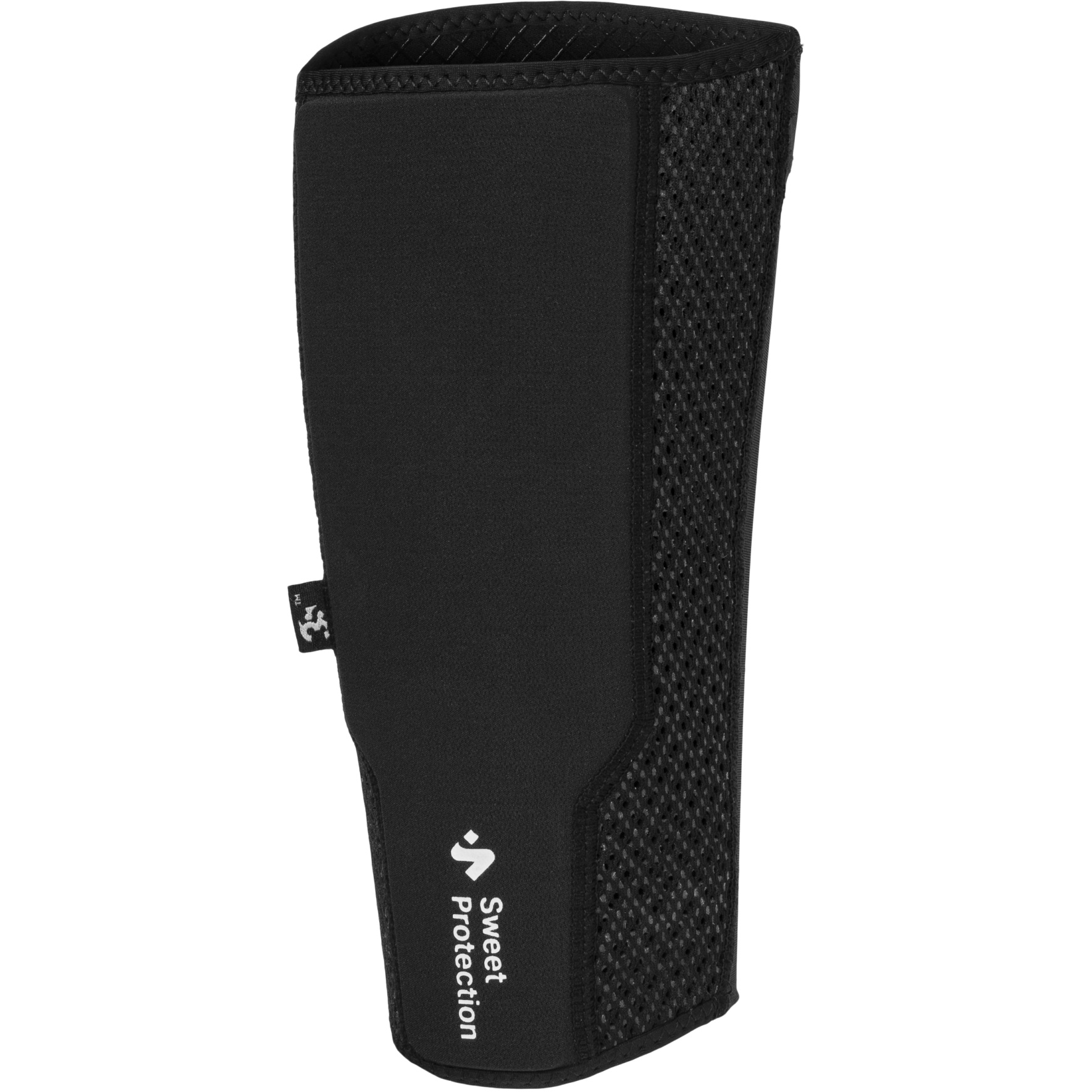 Picture of SWEET Protection Shin Guards Light - Black