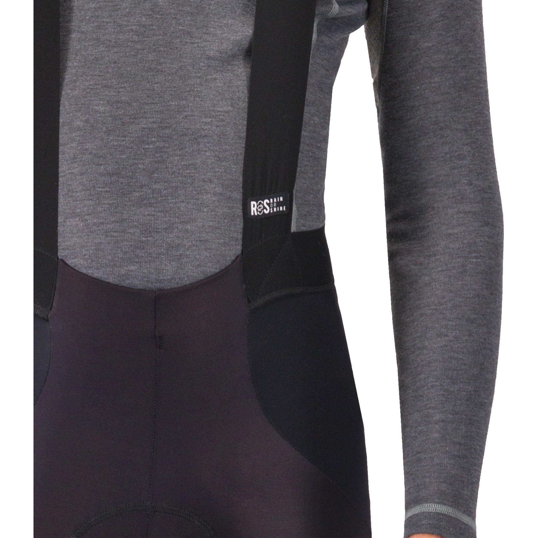 新品未使用　Castelli Sorpasso RoS ビブタイツ CASTELLI ( カステリ ) ビブタイツ SORPASSO ROS BIBTIGHT