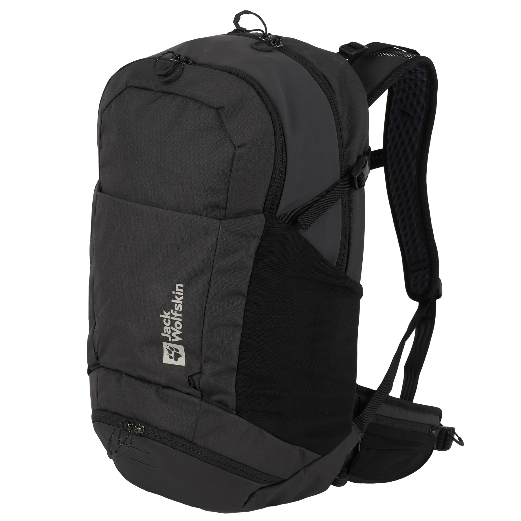 Hiking Backpack Jack Wolfskin Rucksack 35 Liter Jack Wolfskin