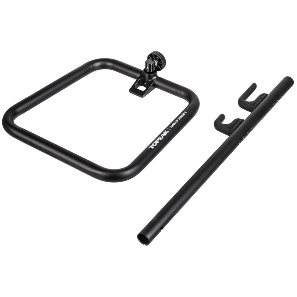 Topeak Tune-Up Stand X Repair Stand BIKE24