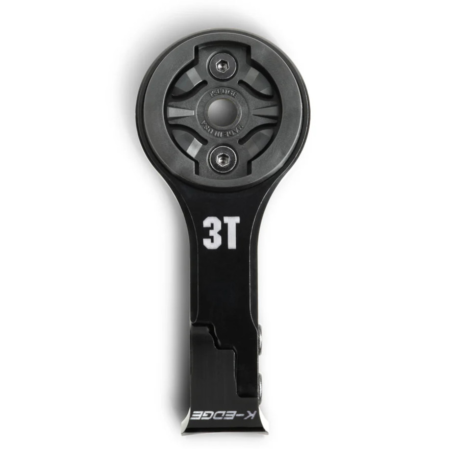 Image de 3T K-Edge GPS Support d'Ordinateur - Garmin | Wahoo