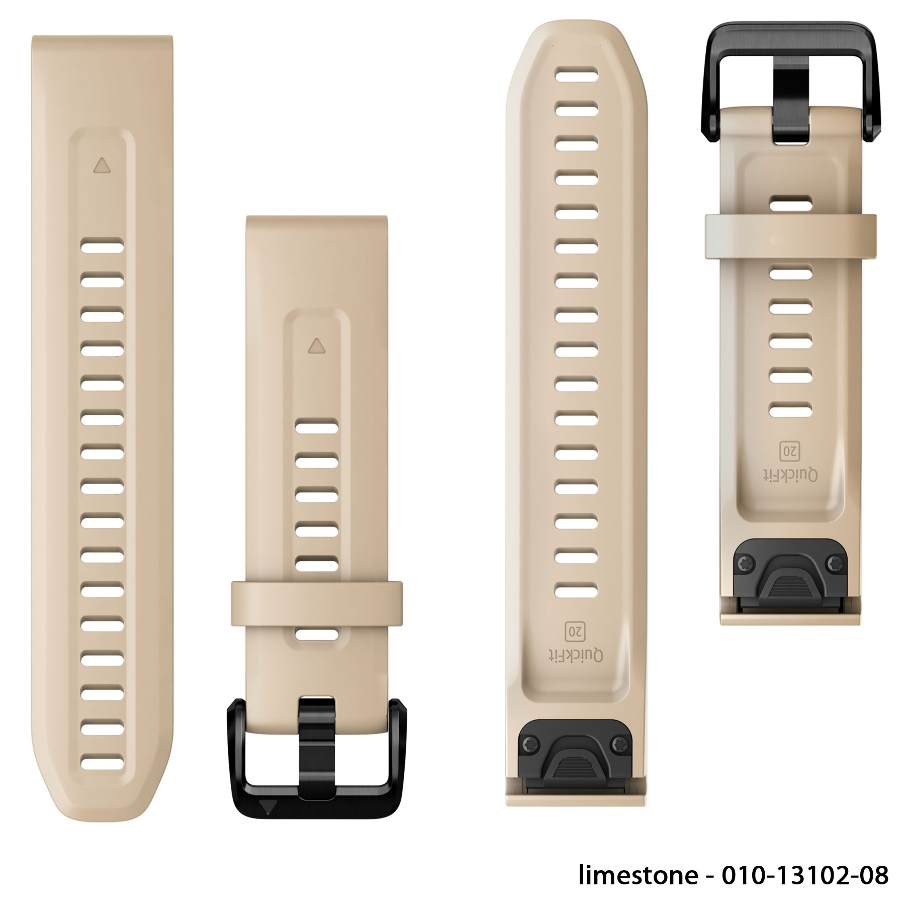 Dark Sandstone Garmin Strap Best Garmin Sandstone Clearance