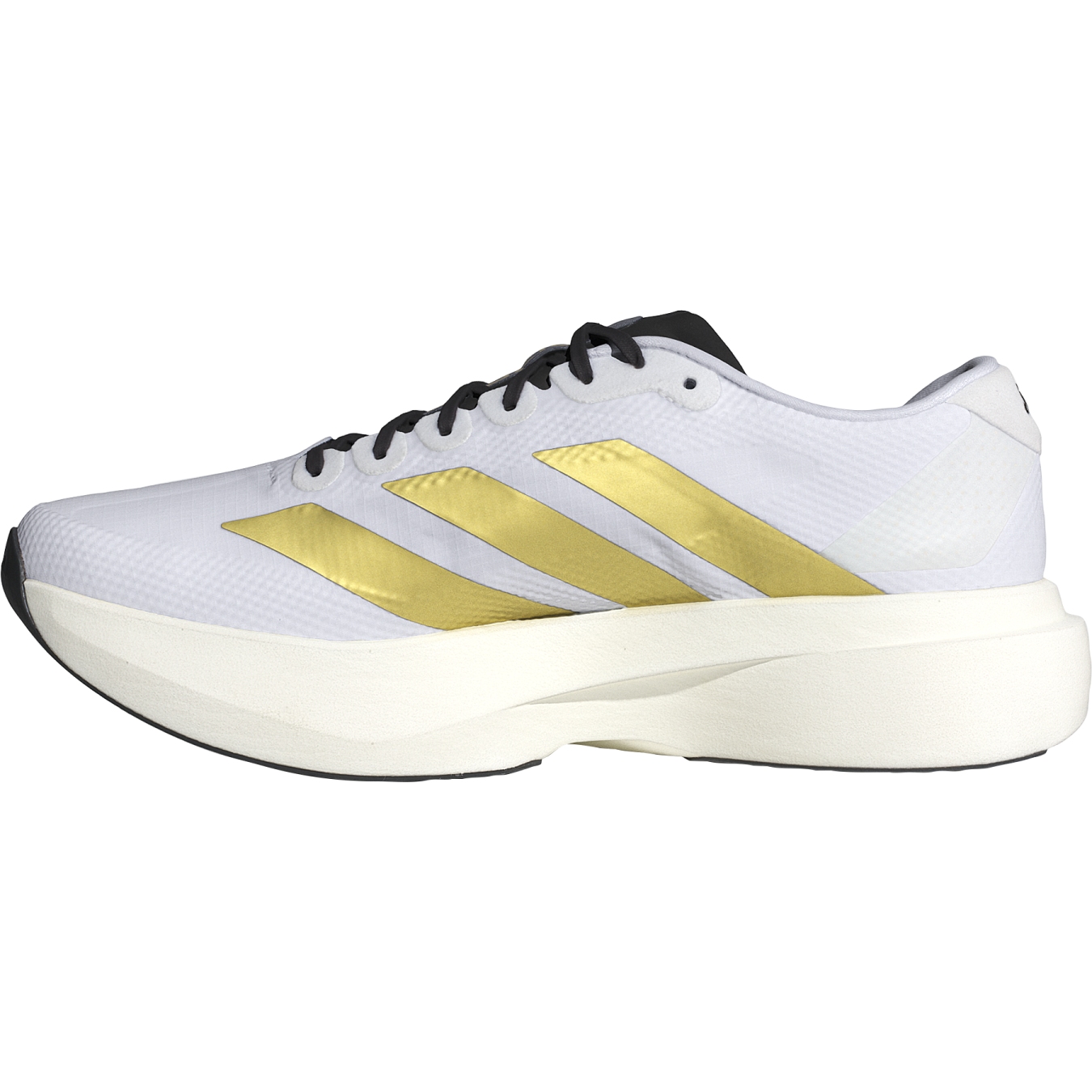 adidas gazelle silver green womens Adidas Superstar South Park Kyle main image 0