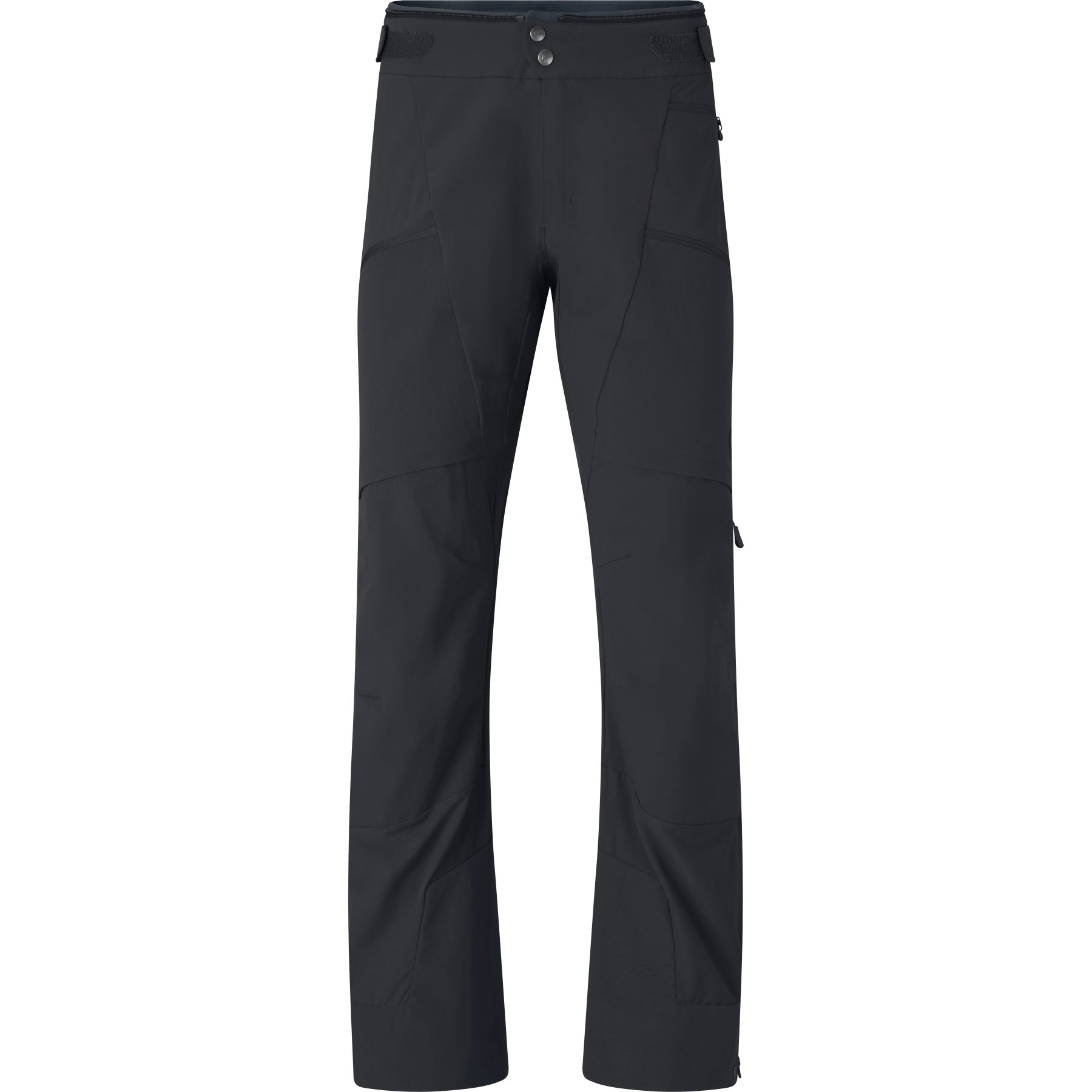 NORRONA lyngen flex1 Pants (M) メンズ リンゲン 楽天市場】ノローナ メンズ リンゲン フレクス1パンツ NORRONA lyngen