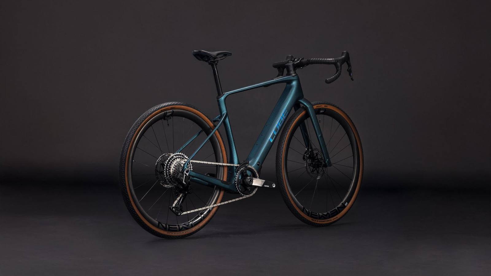 fahrradtaschen ortlieb ersatzteile QL2.1-Hilfsverschluss fr Back- und Sport-Roller (grau)