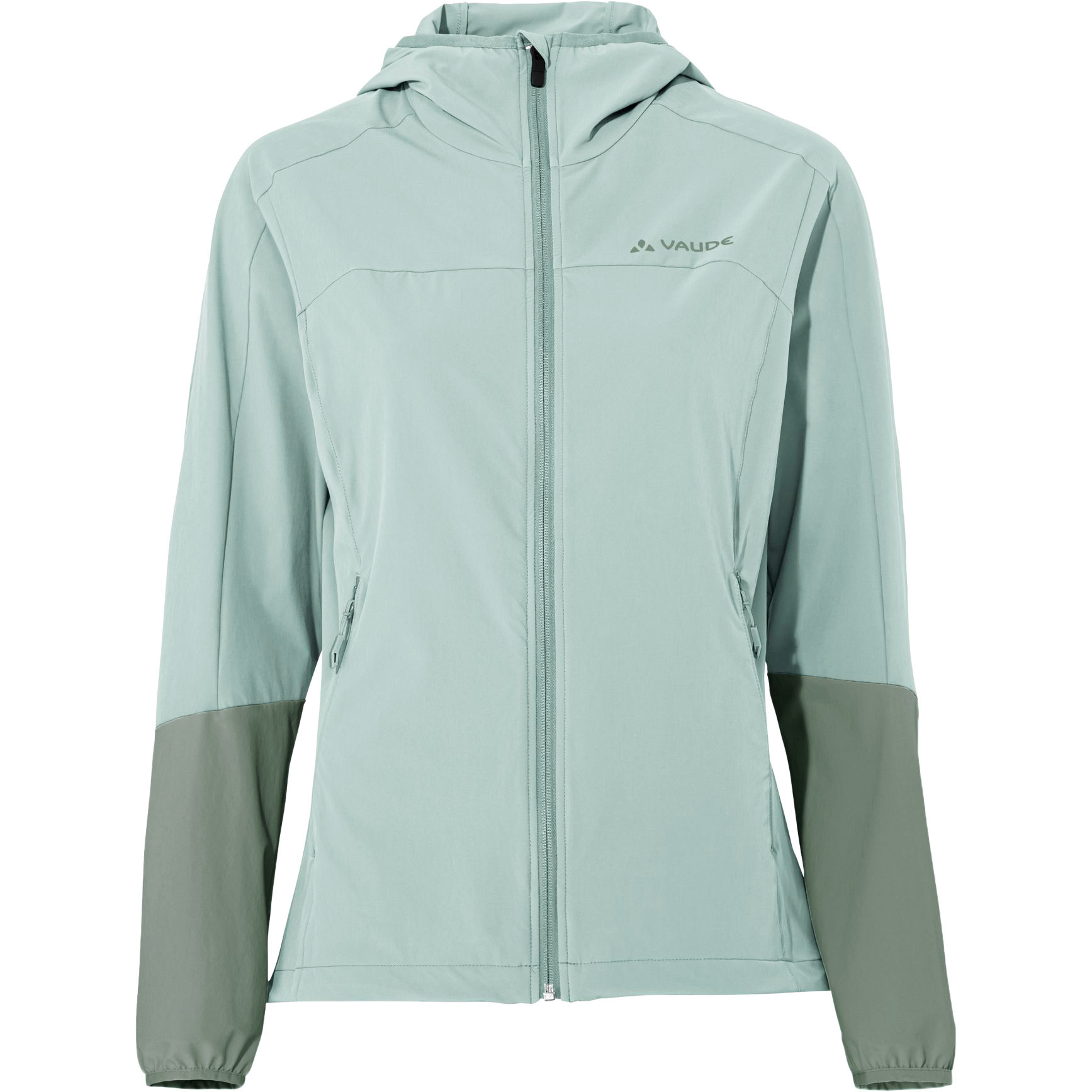 Vaude Giacca Invernale Mtb Castelli Bobshop Giacca Invernale Mtb