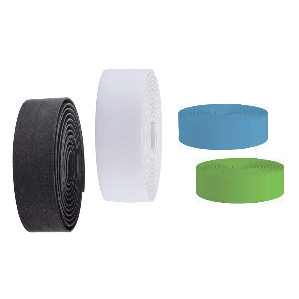 Picture of BBB Cycling RaceRibbon BHT-05 Handle Bar Tape