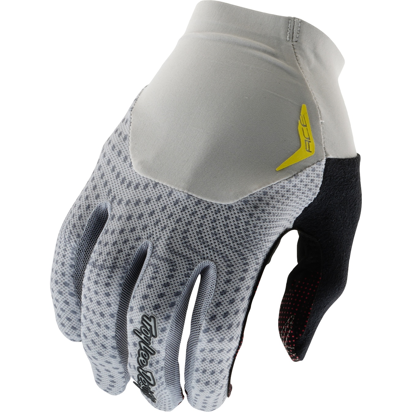 Produktbild von Troy Lee Designs ACE Handschuhe - Radioscape Mist