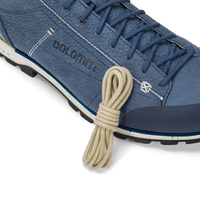 Chaussures Dolomite 54 Low Evo Femme