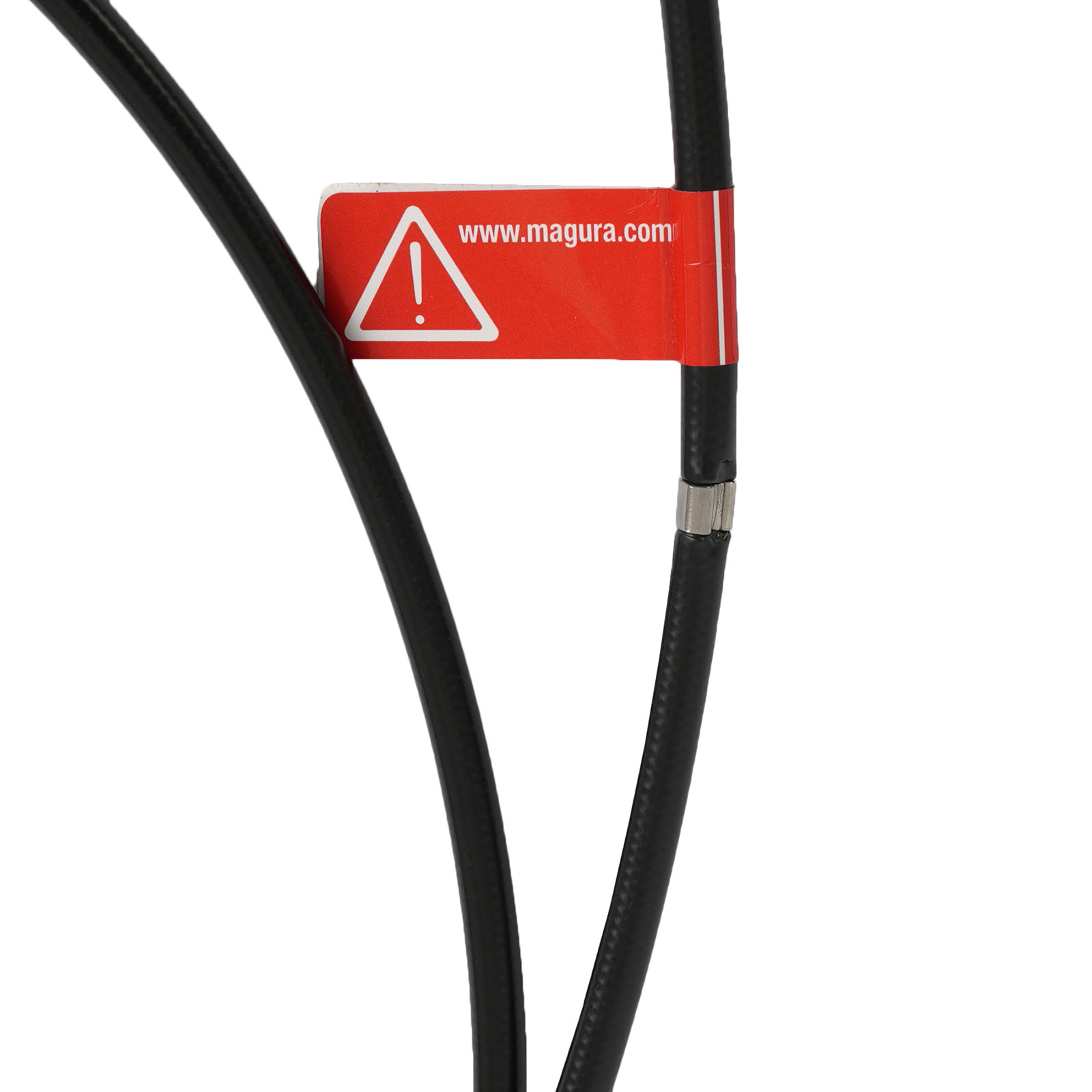 パーツ MAGURA MT5 Magura MT5 | Achat en Ligne | BIKE24