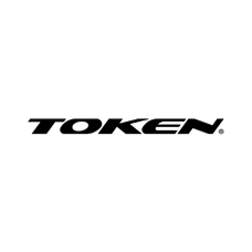 Token Logo