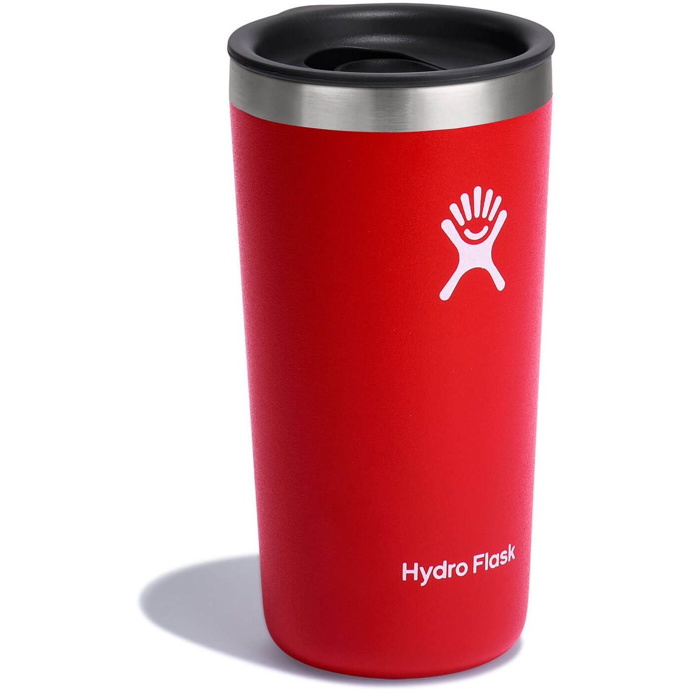 Hydro Flask 12 oz All Around Tumbler - 354ml - Goji