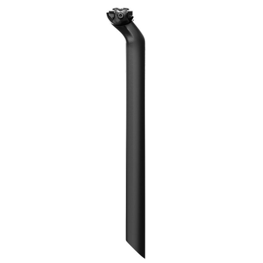 campingstuhl helinox Sunset Chair (re) Ender-3 Armstulpen Warme Armstulpen für Color:CCE Tarn