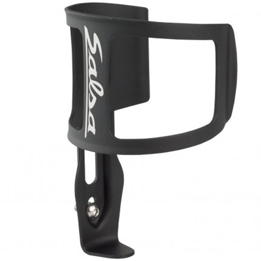 Picture of Salsa Side Entry Water Bottle Cage
