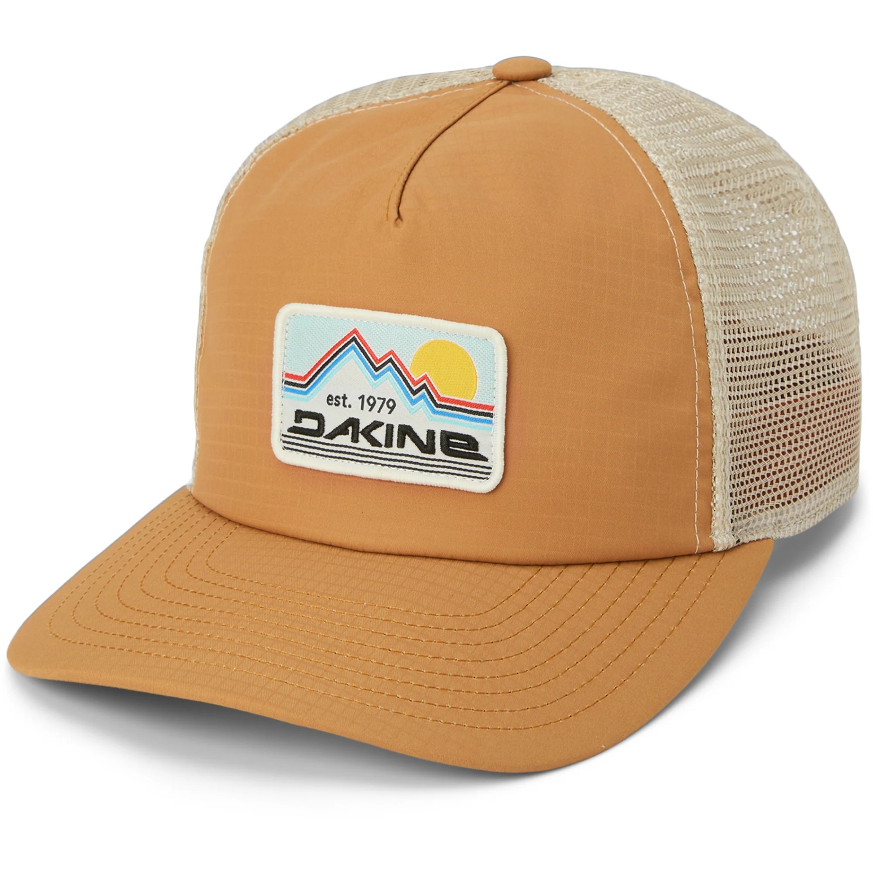 Immagine di Dakine Cappello da Camionista - Cruisin - Biscuit